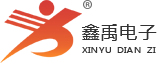 大黑屌操逼福州led路灯